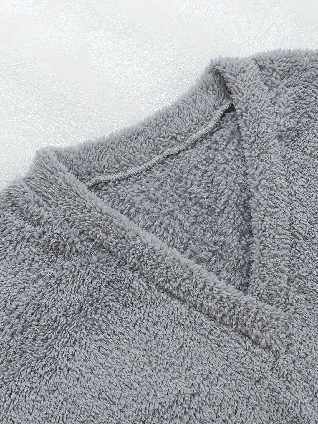 Telvaine | Women&