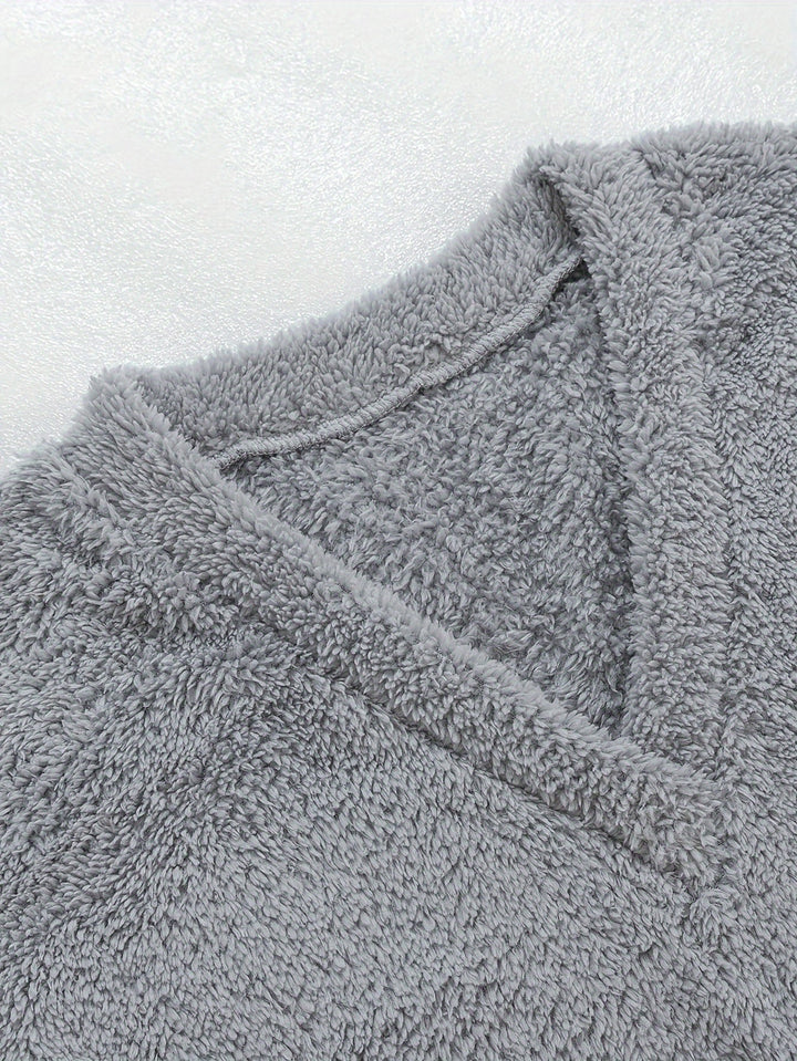 Telvaine | Women&