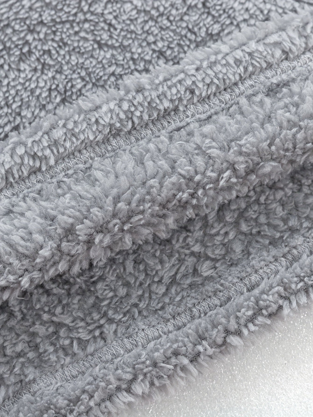 Telvaine | Women&