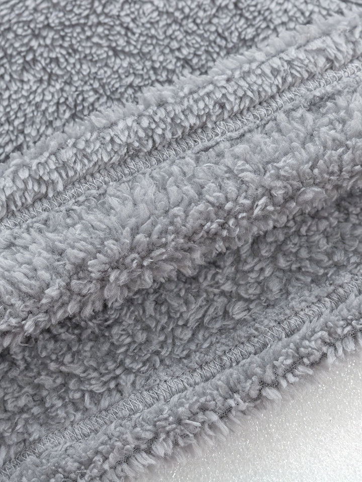 Telvaine | Women&