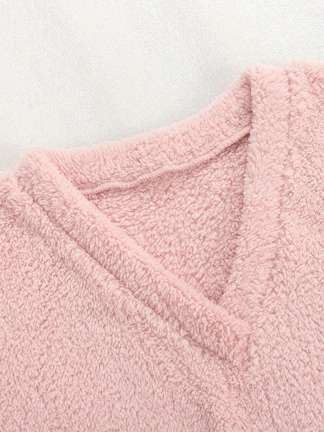 Telvaine | Women&