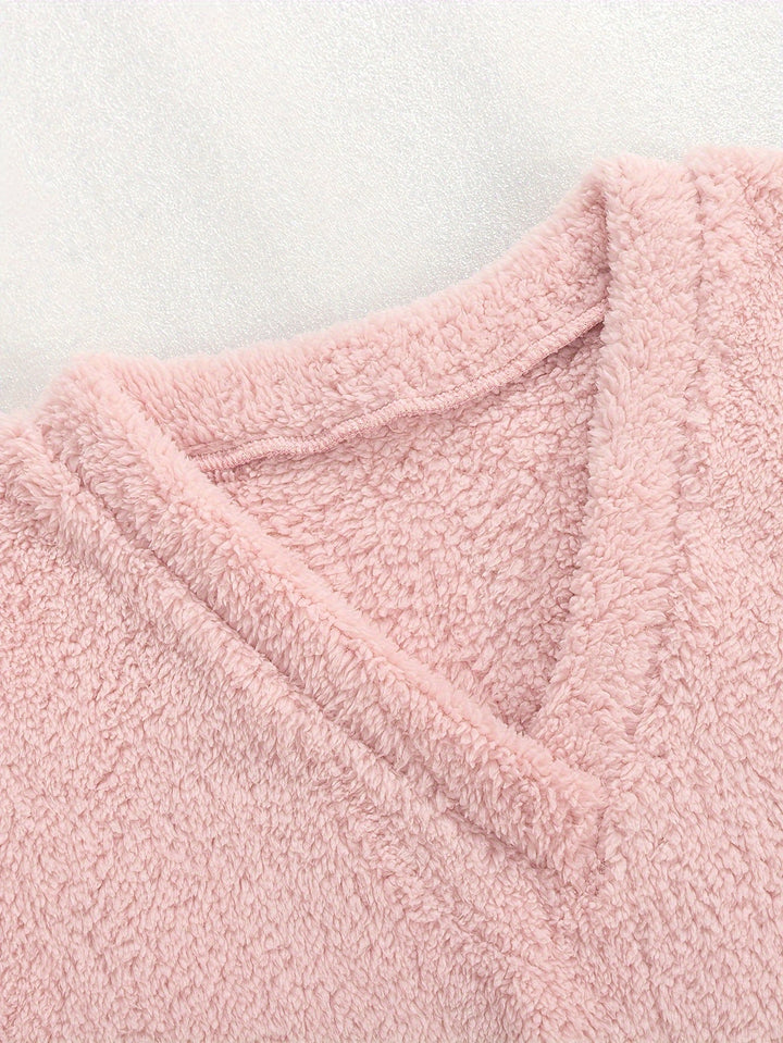 Telvaine | Women&
