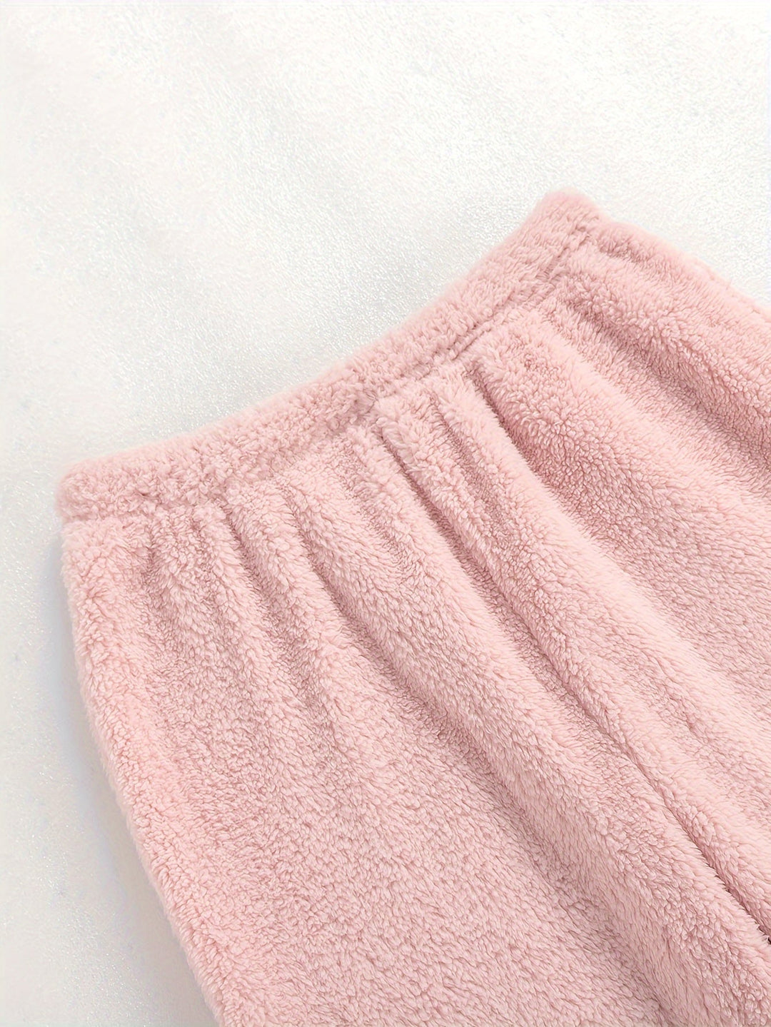 Telvaine | Women&