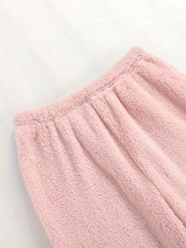 Telvaine | Women&
