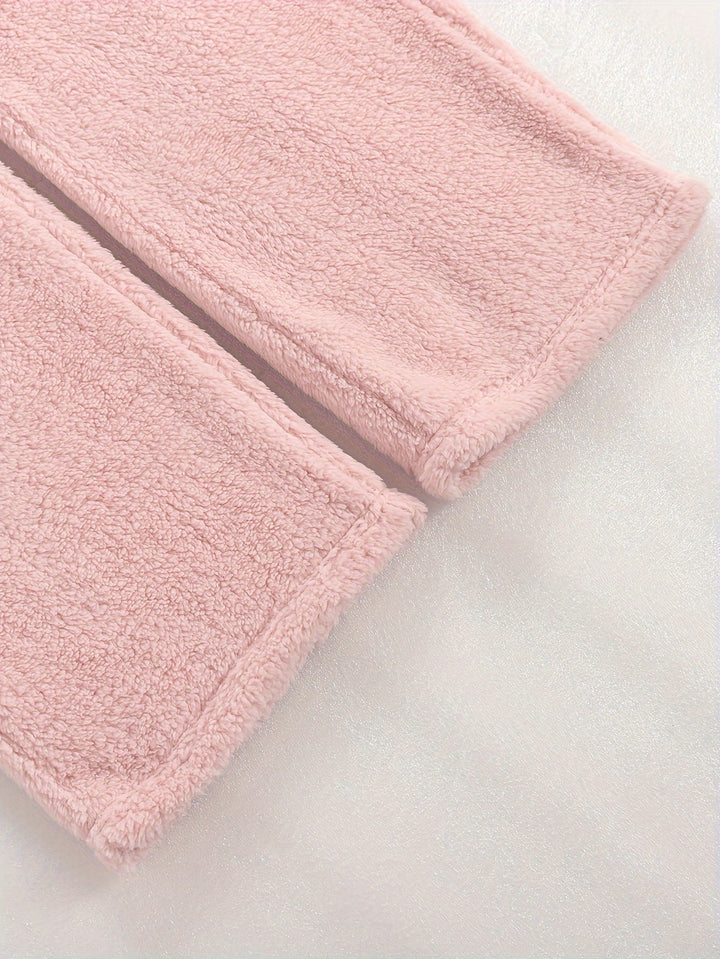 Telvaine | Women&