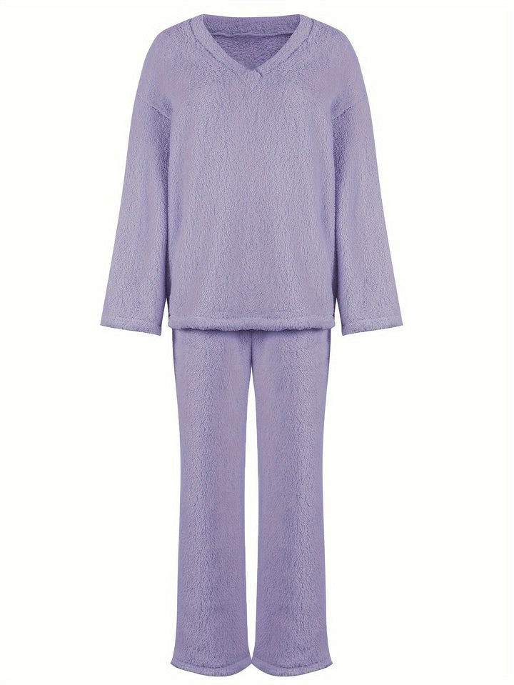 Telvaine | Women&