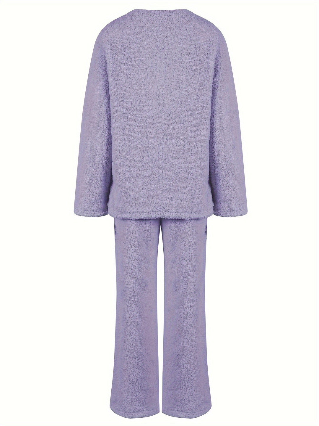 Telvaine | Women&