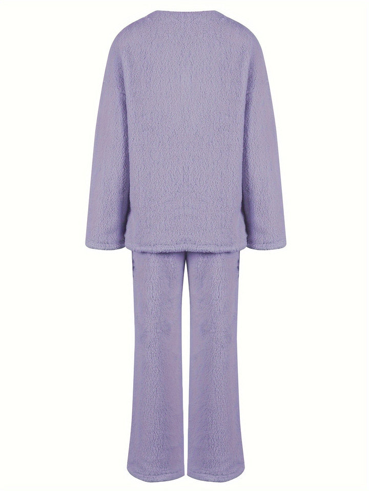 Telvaine | Women&