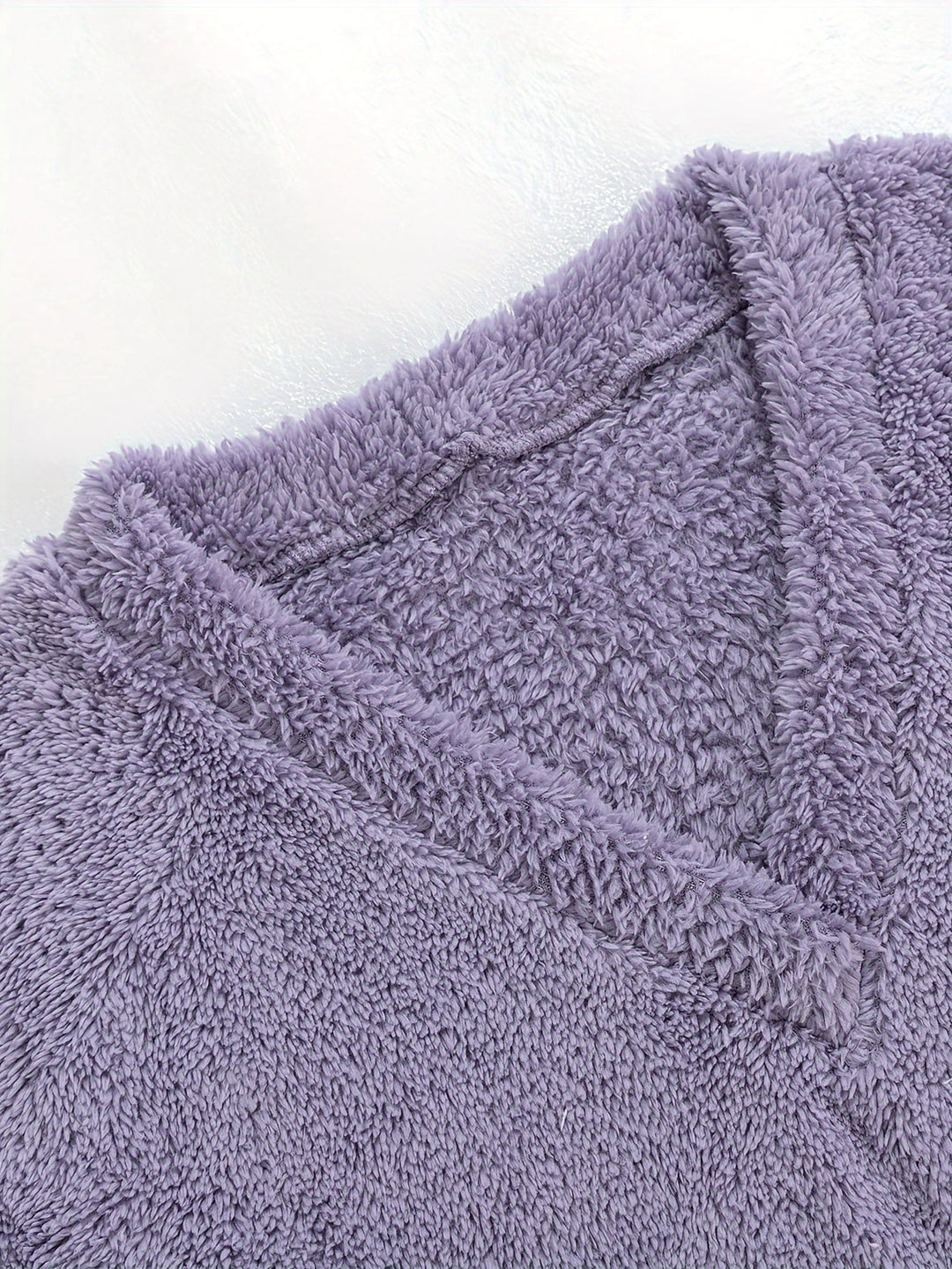 Telvaine | Women&