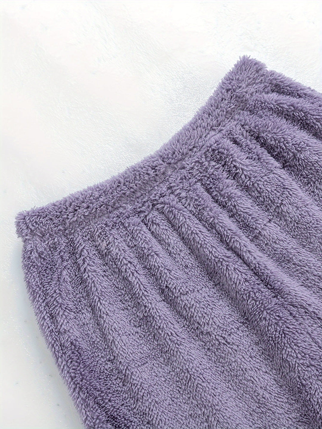 Telvaine | Women&