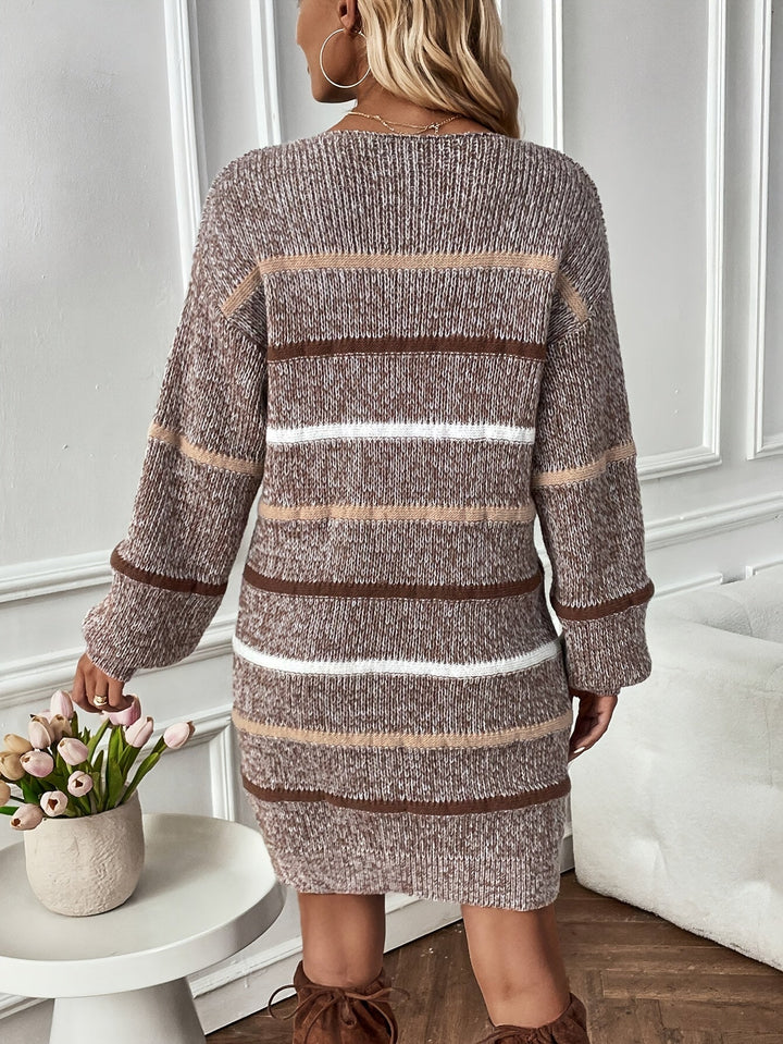 Telvaine | Women&