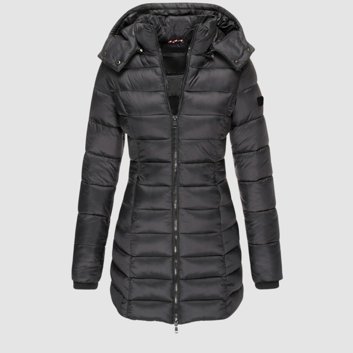 Telvara | Women&