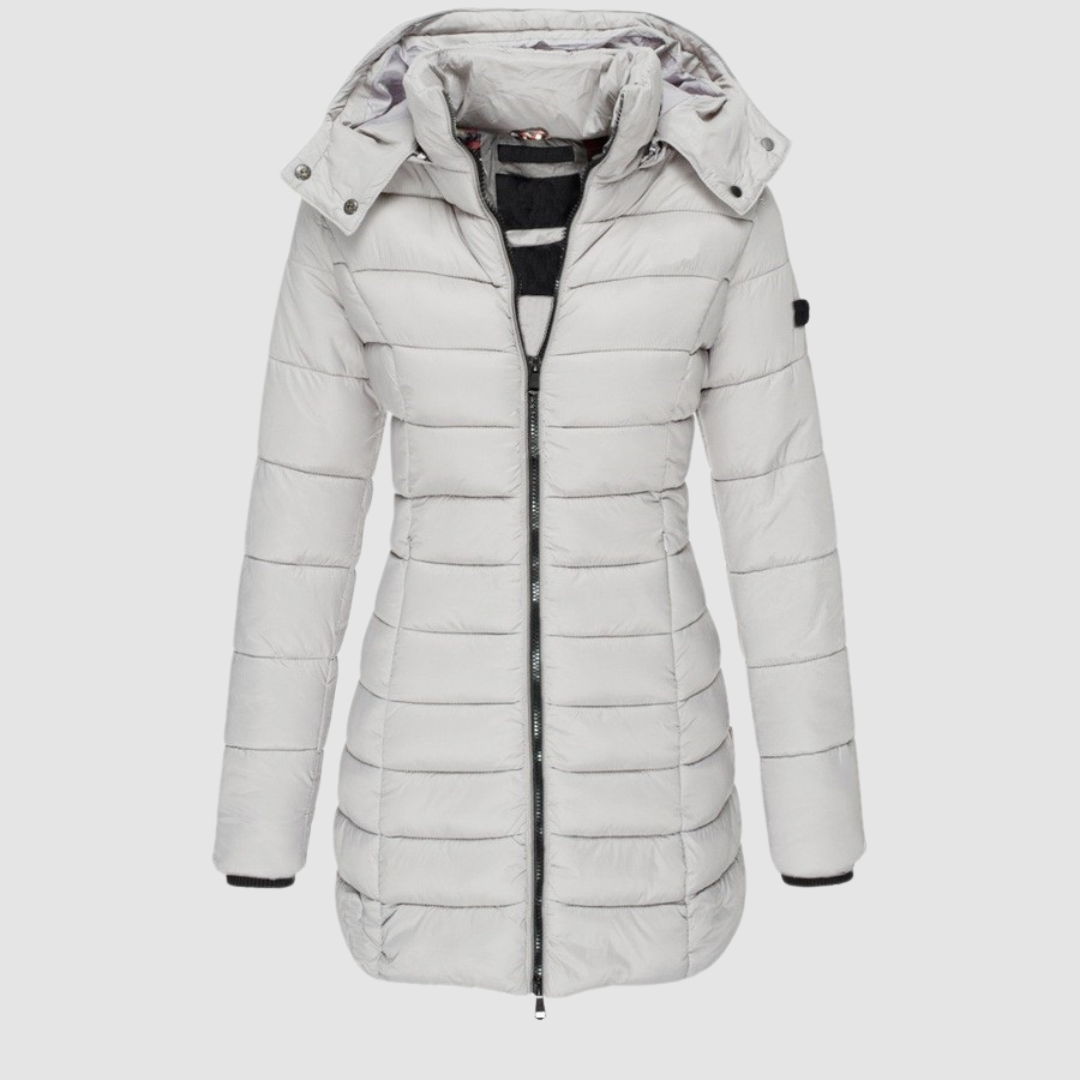 Telvara | Women&