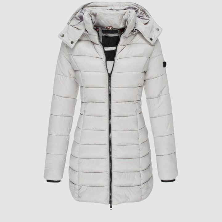Telvara | Women&