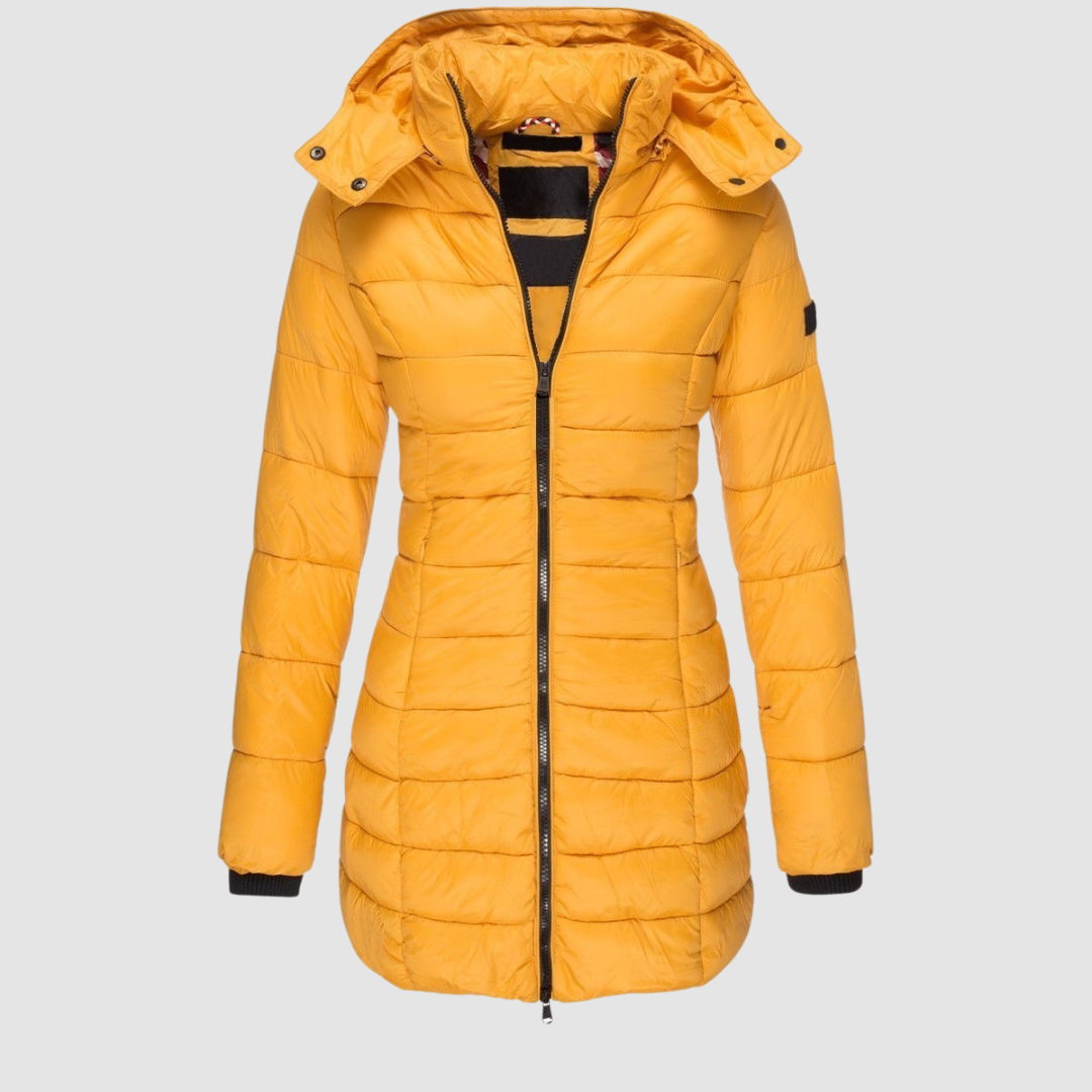 Telvara | Women&
