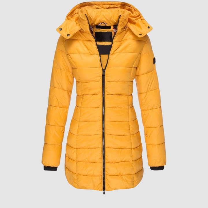 Telvara | Women&