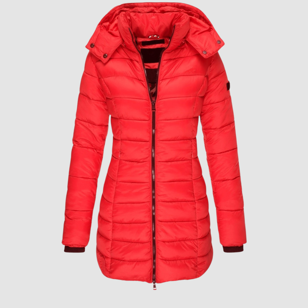 Telvara | Women&