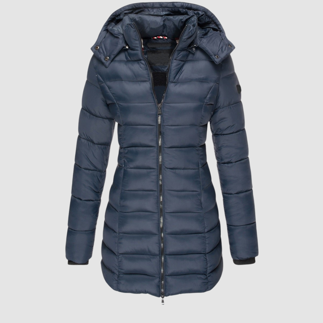 Telvara | Women&