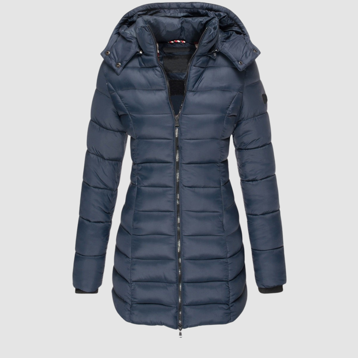 Telvara | Women&