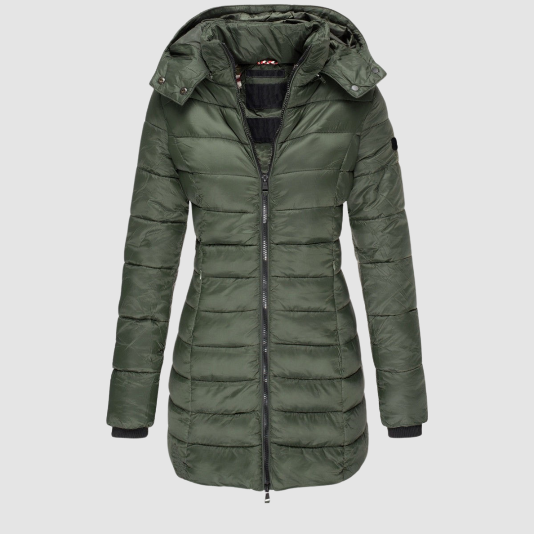 Telvara | Women&