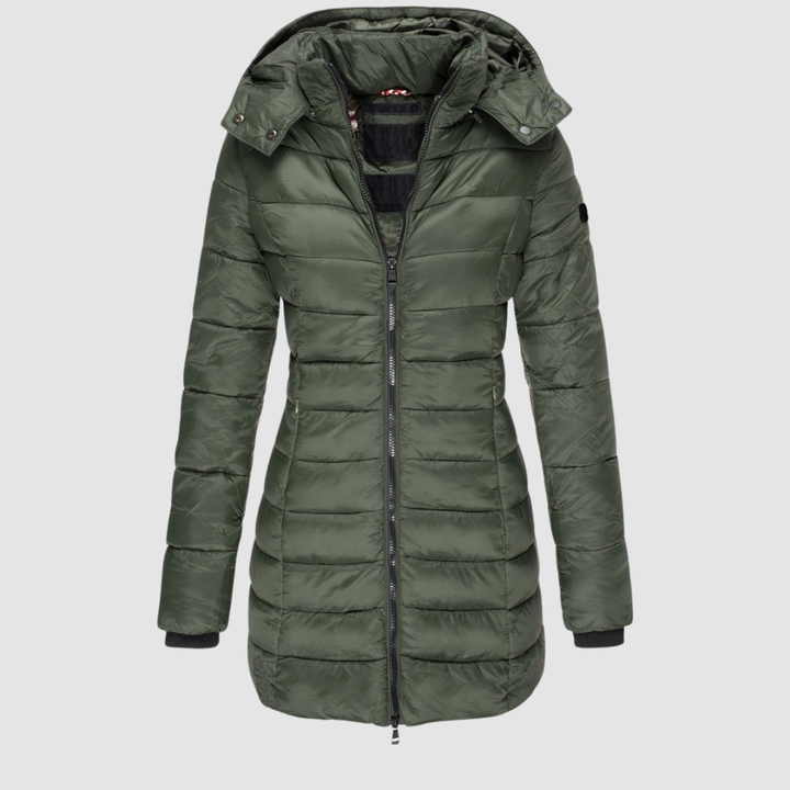 Telvara | Women&