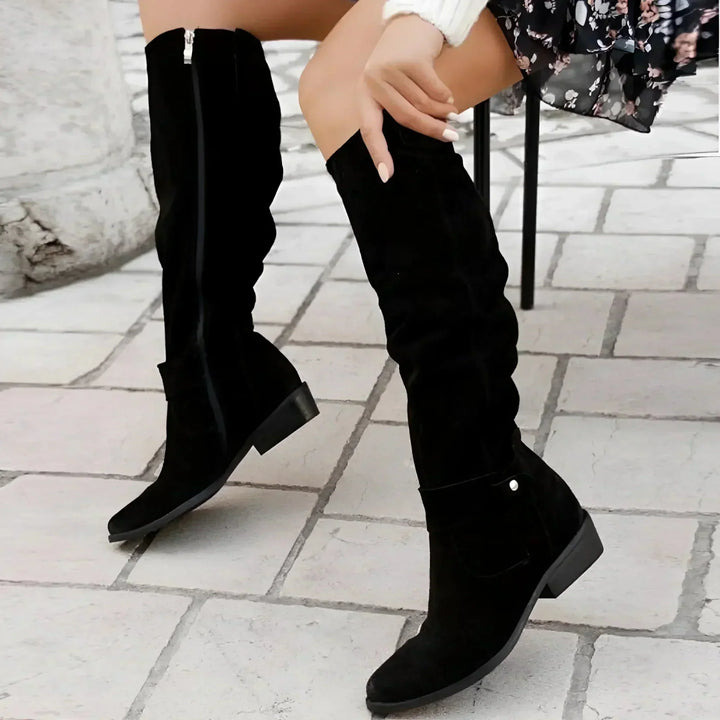 Telvara | Women&