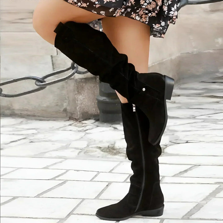 Telvara | Women&
