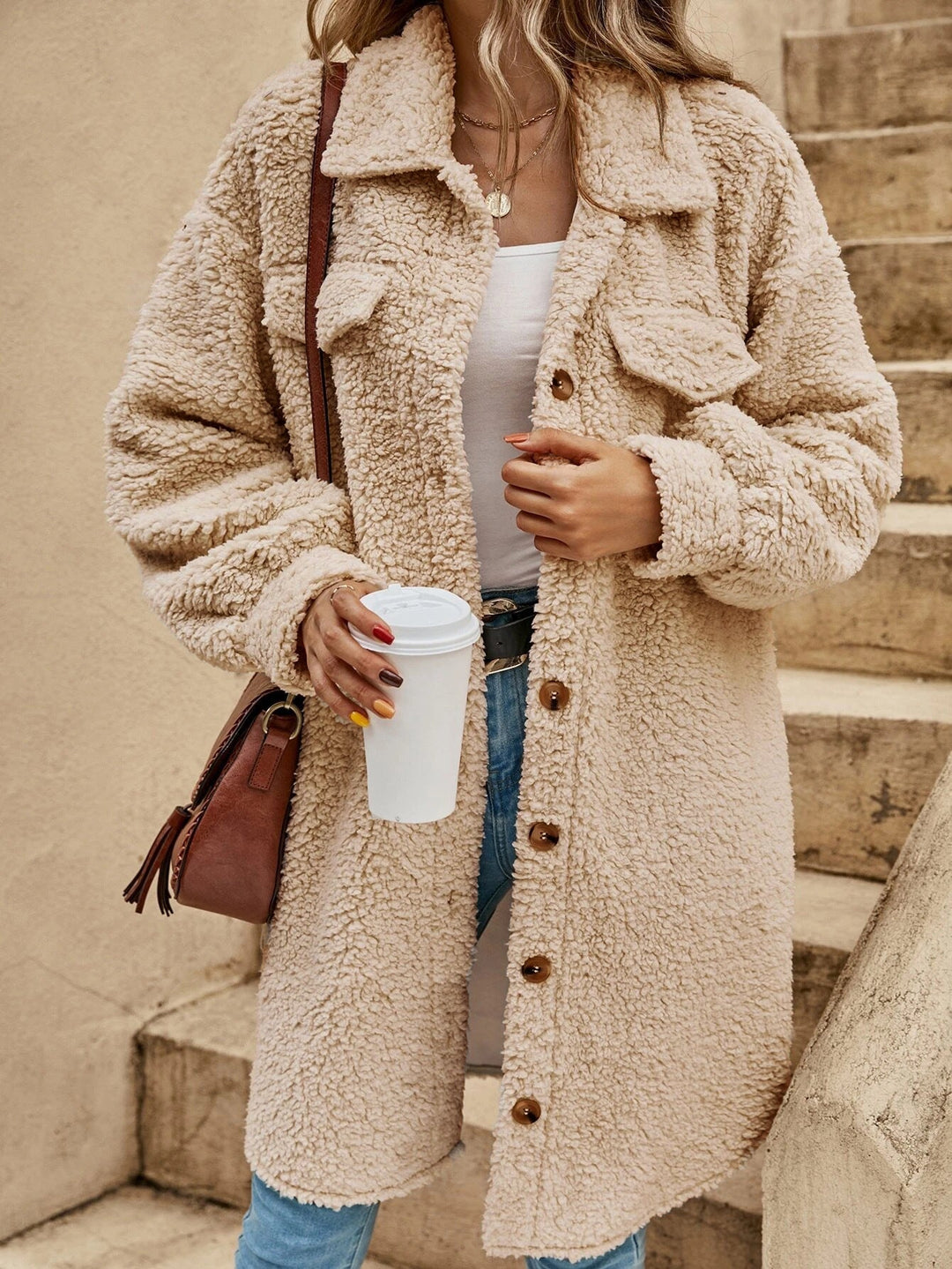 Telvara | Women&