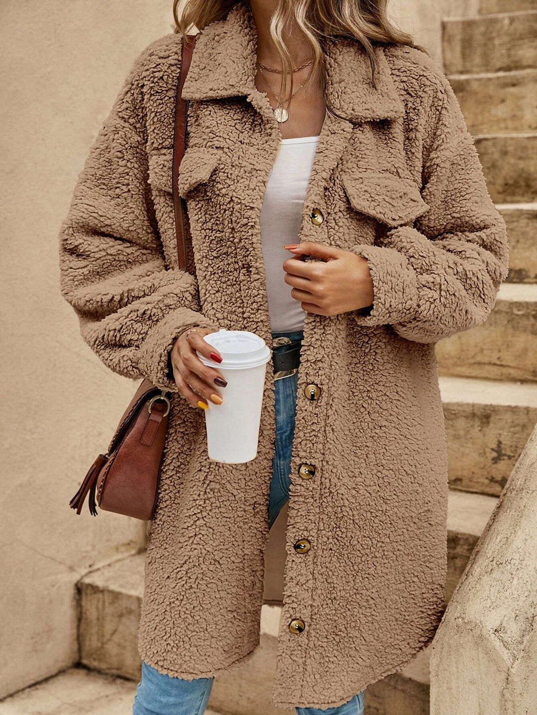 Telvara | Women&