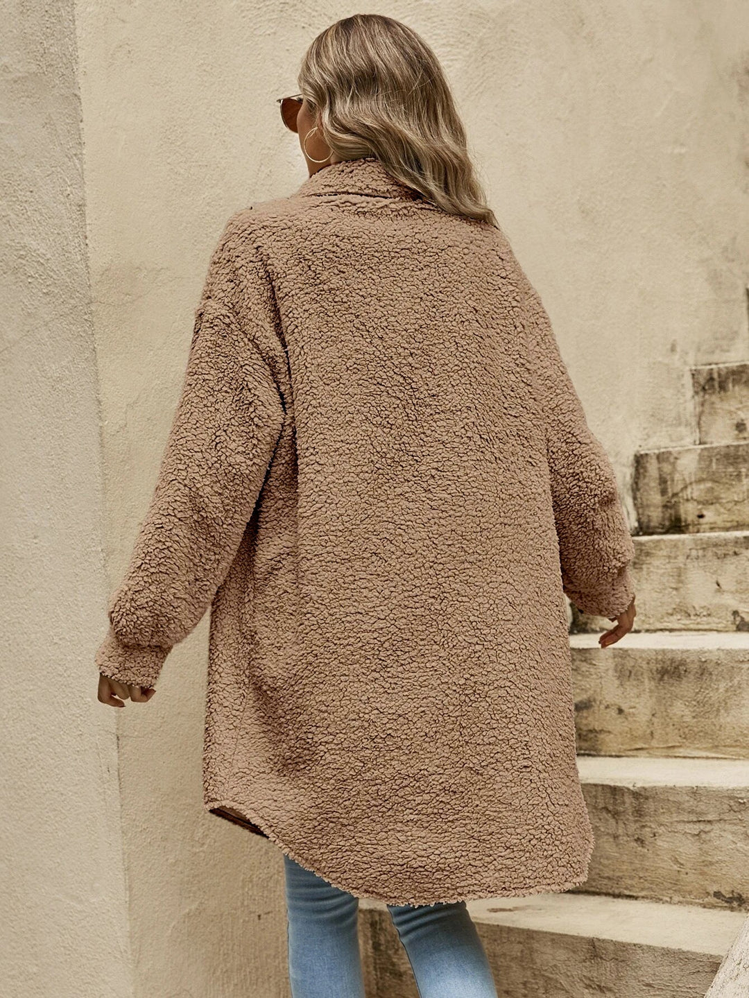 Telvara | Women&