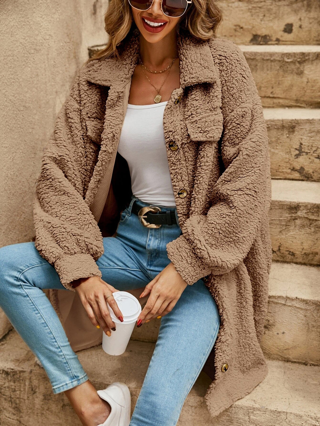 Telvara | Women&