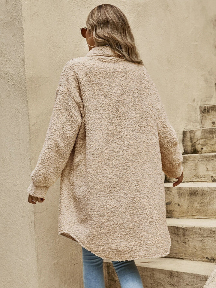 Telvara | Women&
