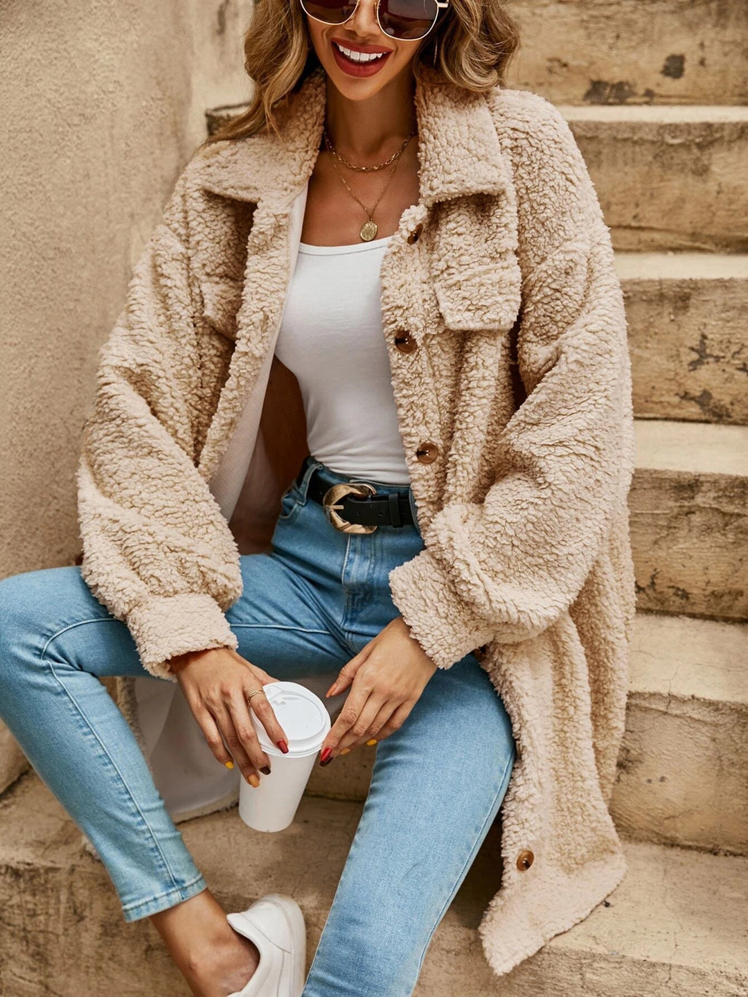 Telvara | Women&