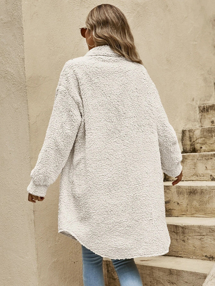 Telvara | Women&