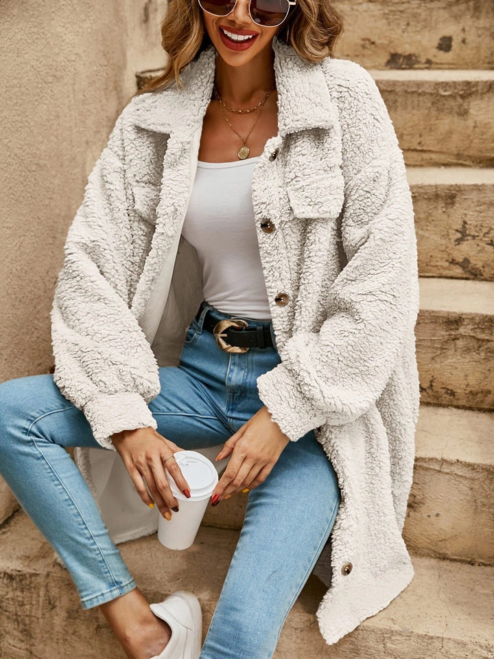 Telvara | Women&