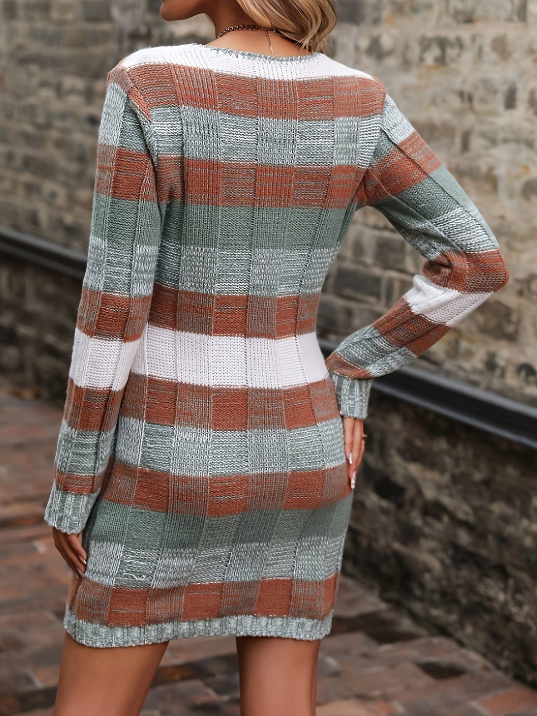 Telvorn | Women&