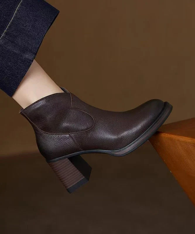 Telvorne | Women&