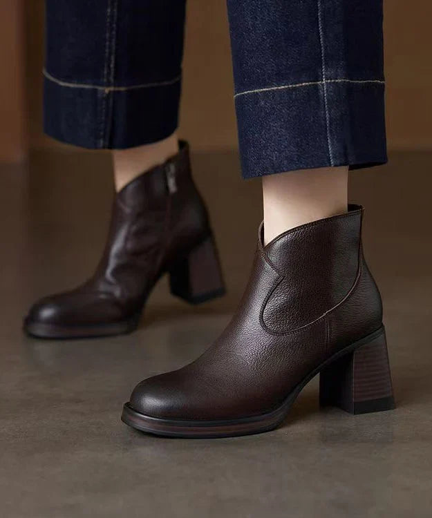 Telvorne | Women&