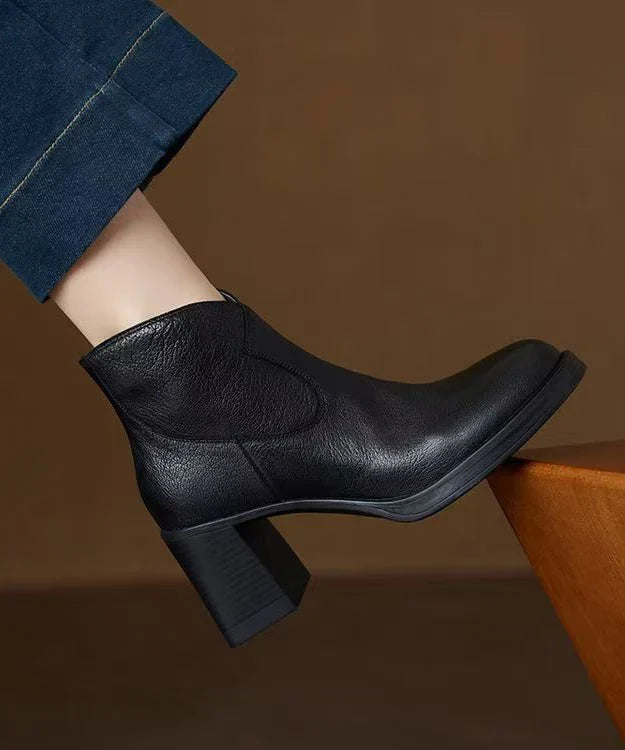 Telvorne | Women&