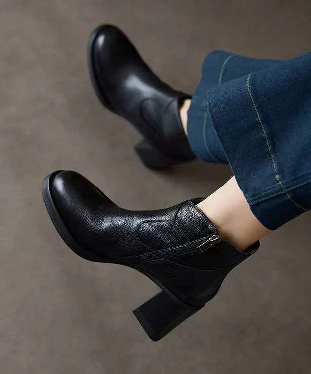 Telvorne | Women&