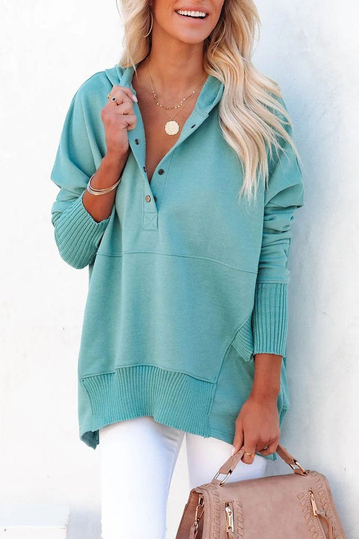 Tessaly | Women&