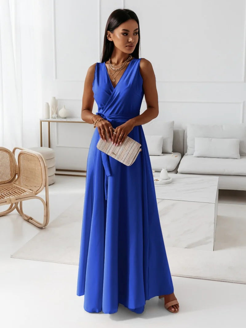 Thalia | Women&