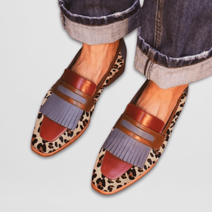 Thalvane | Women&