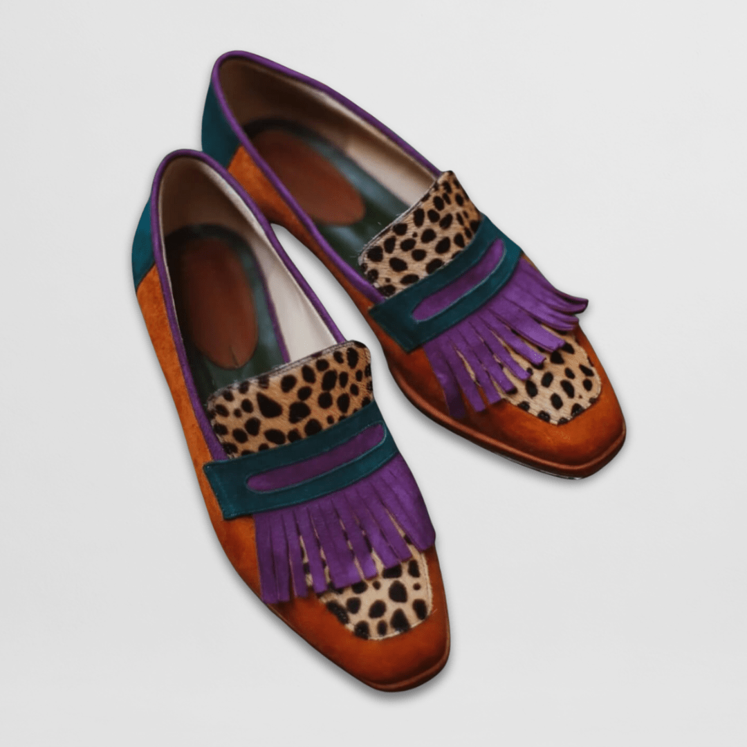 Thalvane | Women&