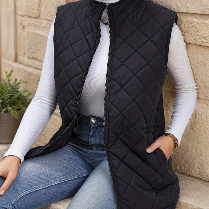 Thalvere | Women&