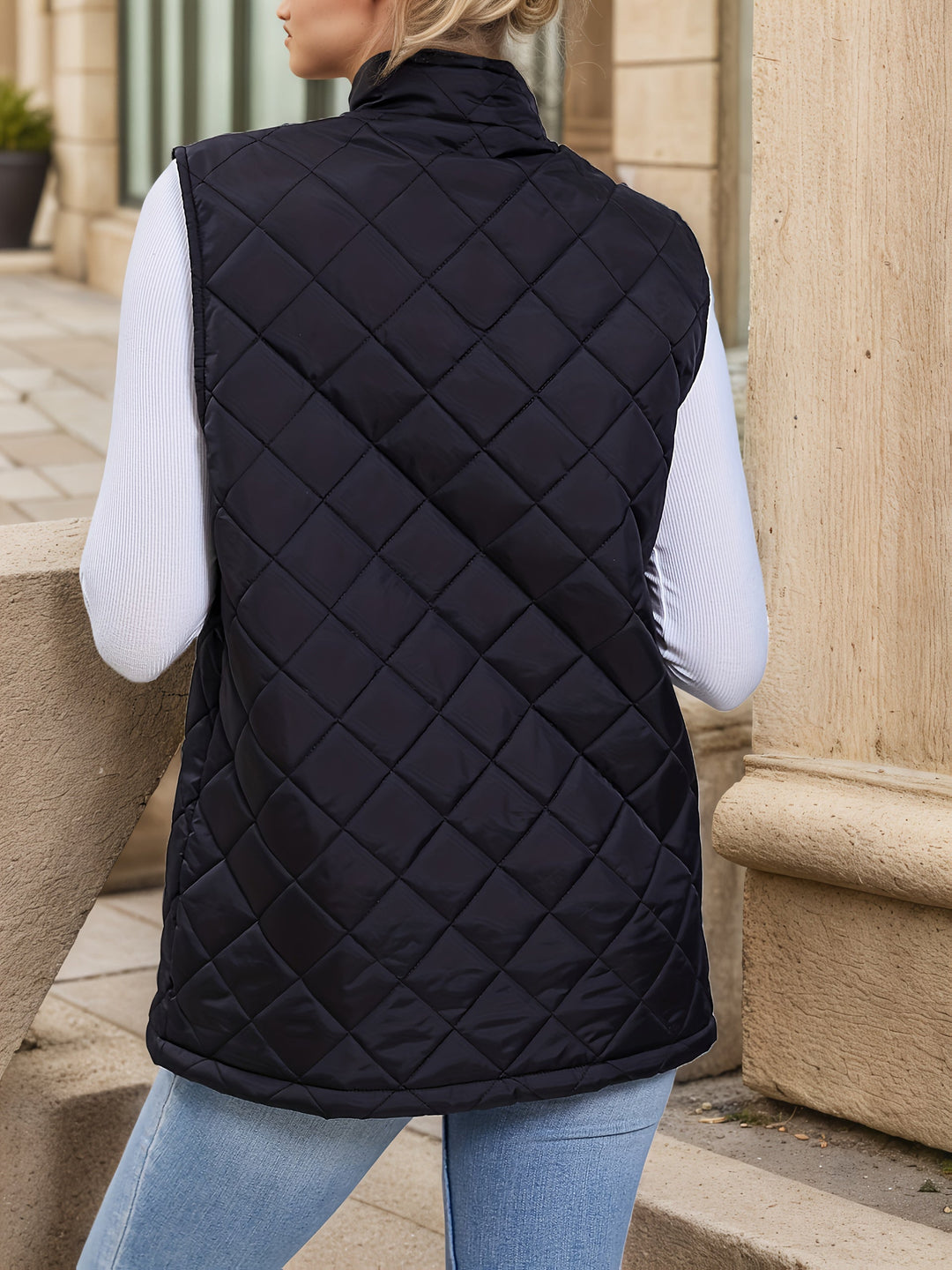Thalvere | Women&