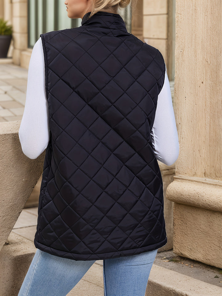 Thalvere | Women&