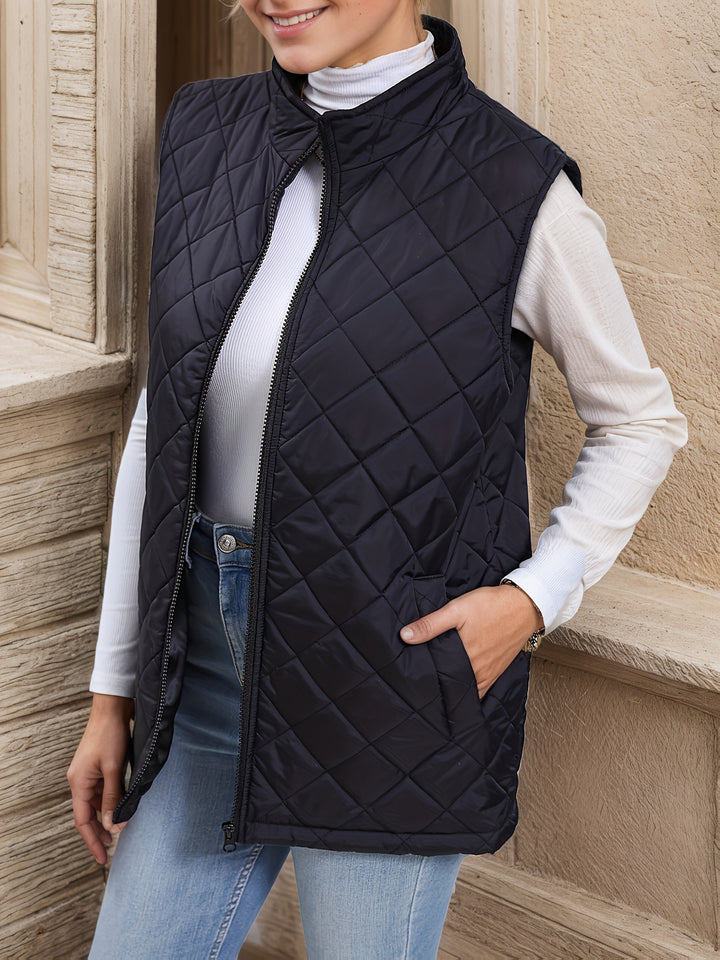 Thalvere | Women&