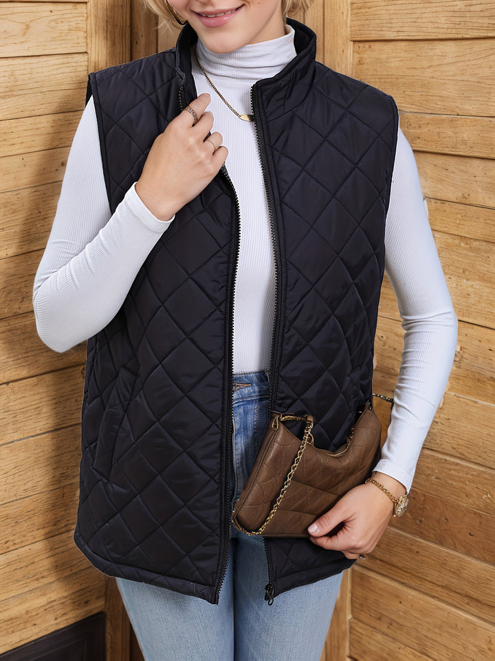 Thalvere | Women&