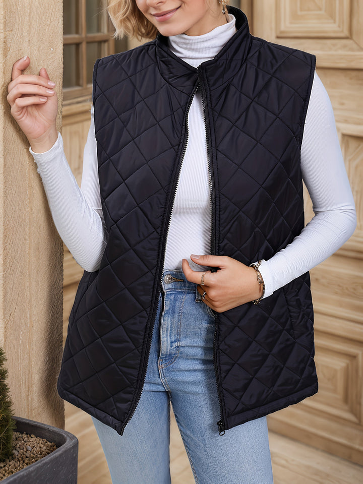 Thalvere | Women&